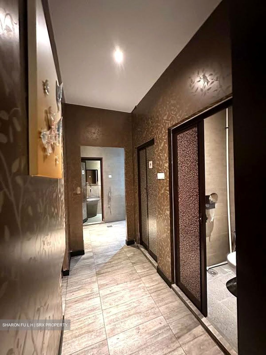 Telok Ayer Conservation Area (D1), Shop House #622677751